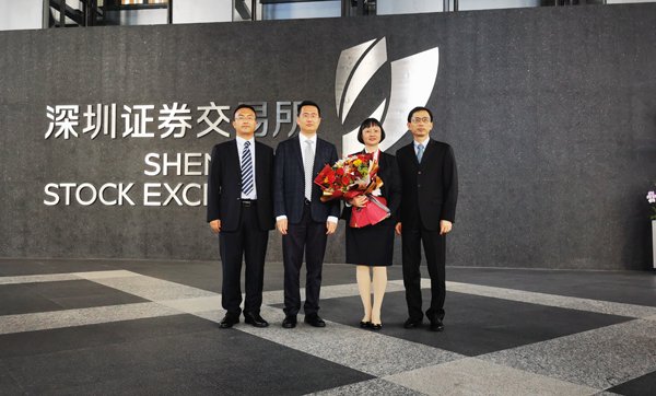 赢咖8可转债项目成功过会