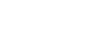 赢咖8