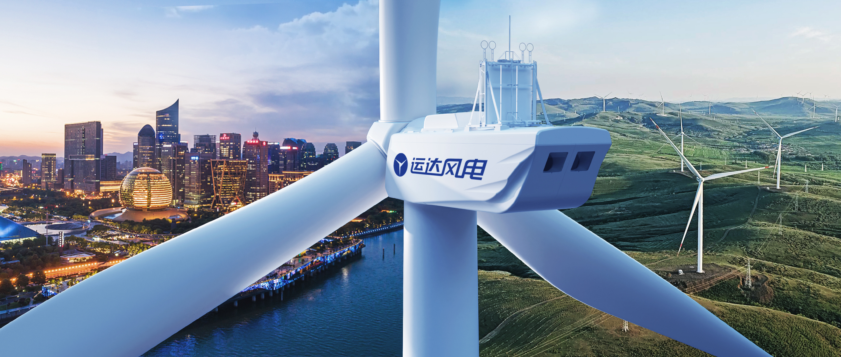 赢咖8之风为杭州亚运会添&ldquo;绿&rdquo;喝彩