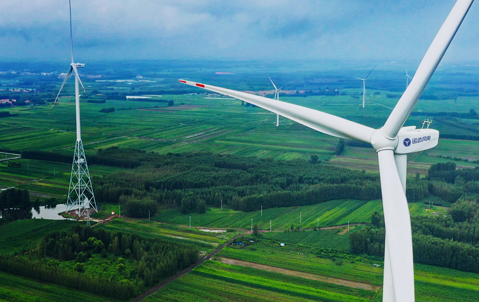官宣！赢咖8正式更名