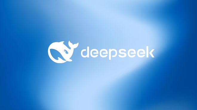 赢咖8正式接入DeepSeek，以AI赋能风电全链条智能化