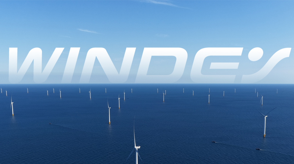 Windey Earns Dual Endorsement from Authoritative International and Domestic ESG Ratings Rated ‘A’ by Syntao Green Finance and Named to S&P Global’s Tier 1 List