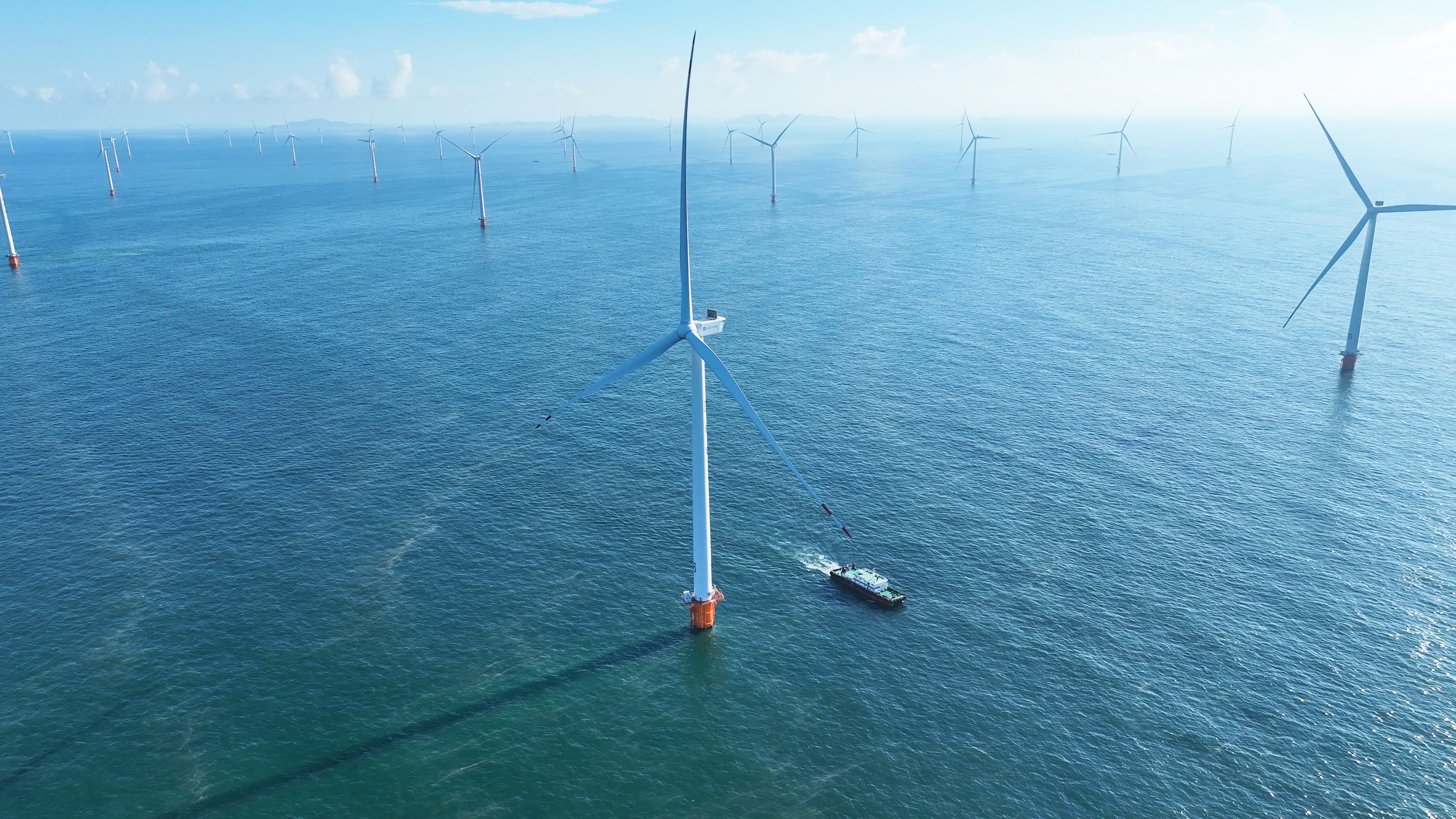 【风向标】填补空白，赢咖8牵头两项国家标准正式发布